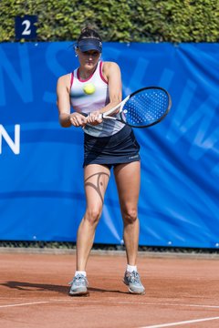 Bild 156 - Braunschweig Open